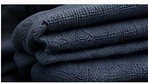 Knitwear portfolio