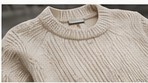 Knitwear portfolio