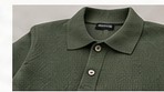 Knitwear portfolio