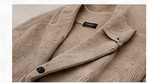 Knitwear portfolio