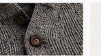 Knitwear portfolio